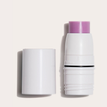 3-in-1 Blurring Primer Serum