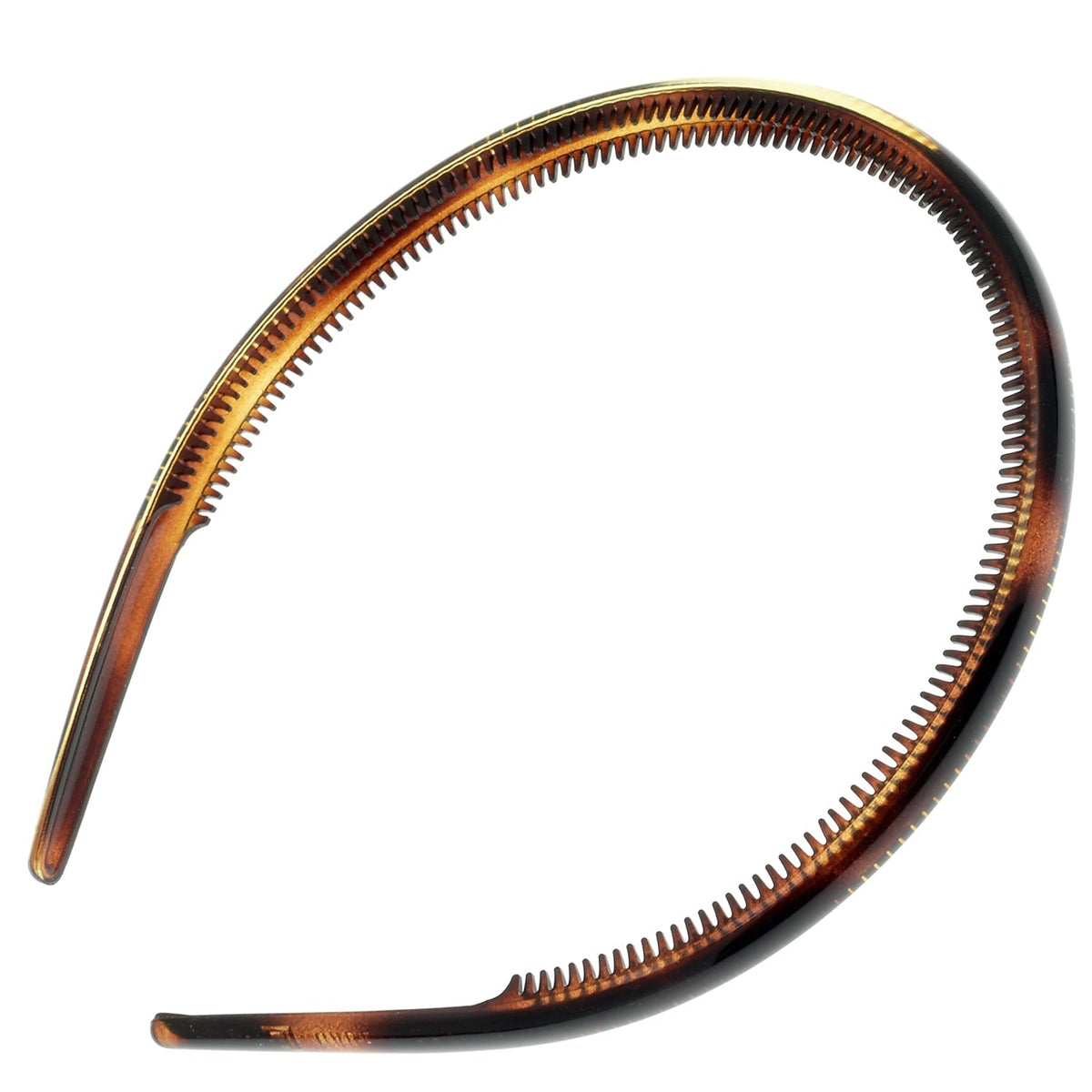 Classic Flexible Headband