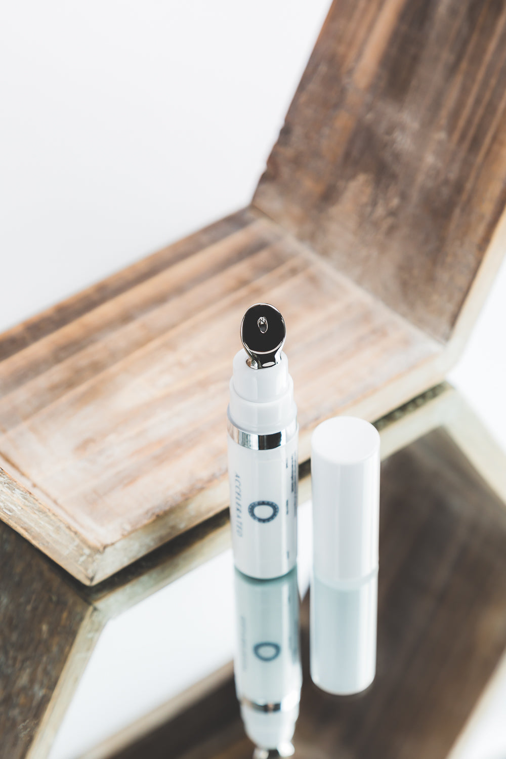 Eye Defense Concealer SPF 50