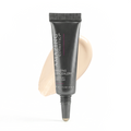 Amazing Full-Coverage Concealer