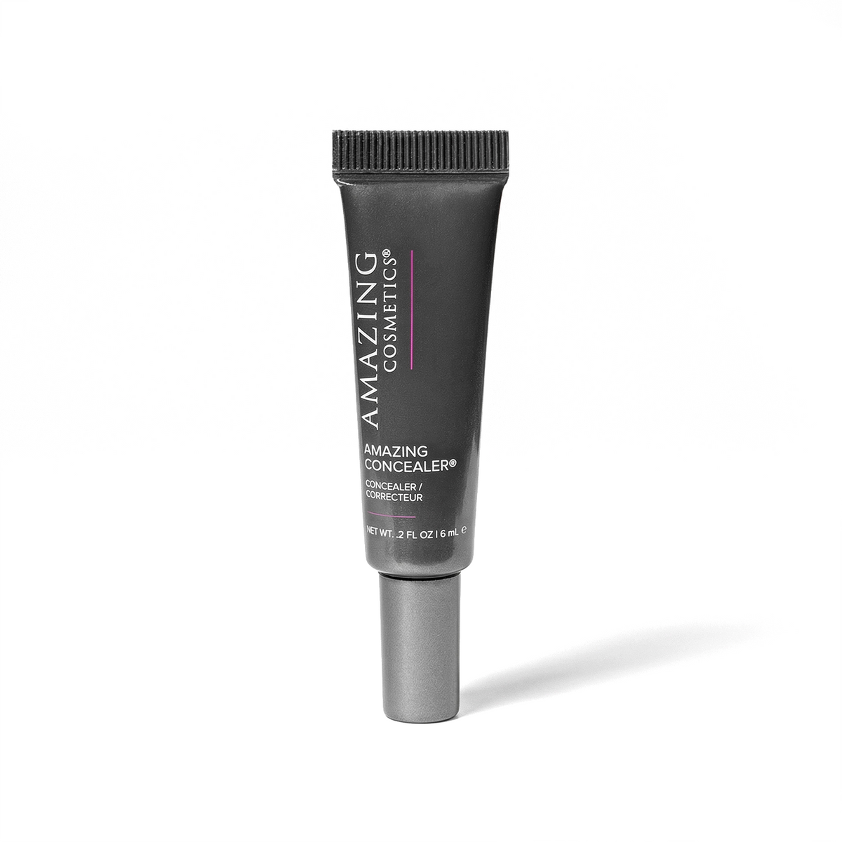 Amazing Full-Coverage Concealer