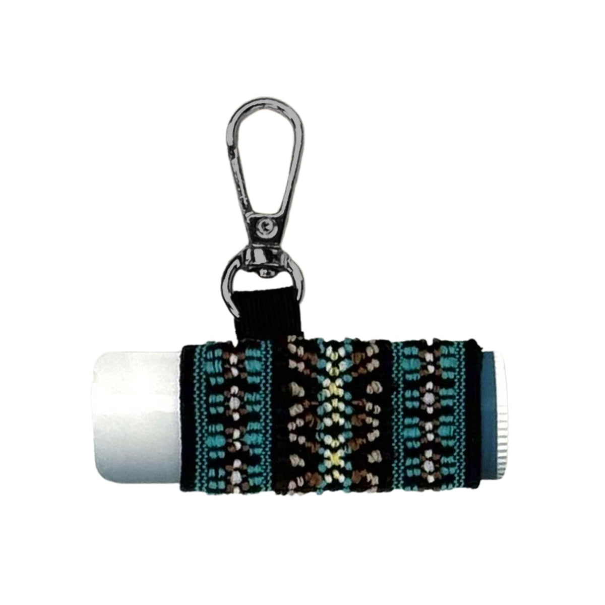 Lip Buddy Lip Balm Holder