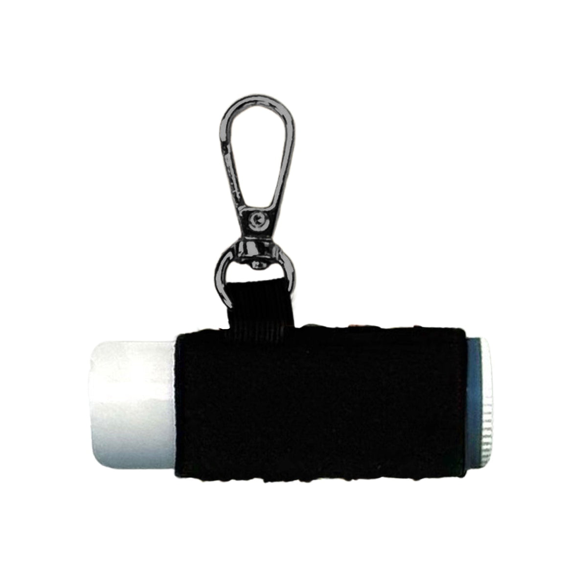Lip Buddy Lip Balm Holder