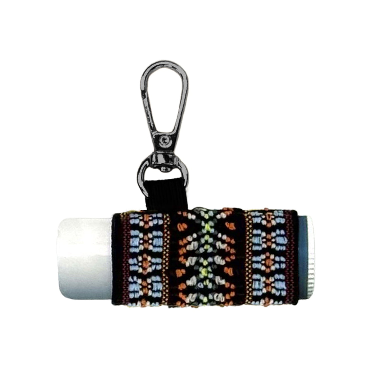 Lip Buddy Lip Balm Holder