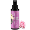 Rose Water Hydrating Hair & Loc Mist