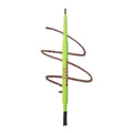 Bossy Deep Brown Brow Pencil