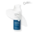 Clear Out Skin Clarifying Cream