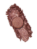 Carriage Ride Pressed Pigment