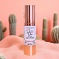 Divine Glow Smoothing Primer