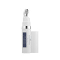 Eye Defense Concealer SPF 50