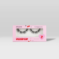 Flower Bomb Cluster Lashes