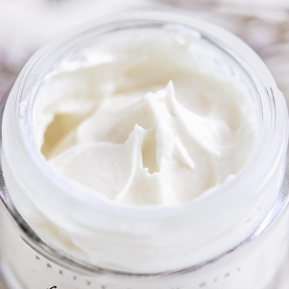 Fresh Face Tallow Moisturizer