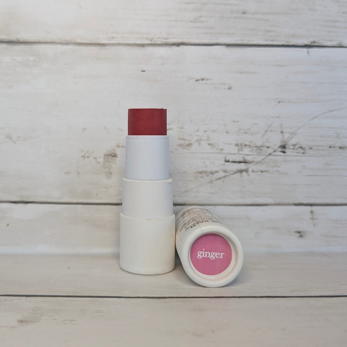 Lip & Cheek Bloom