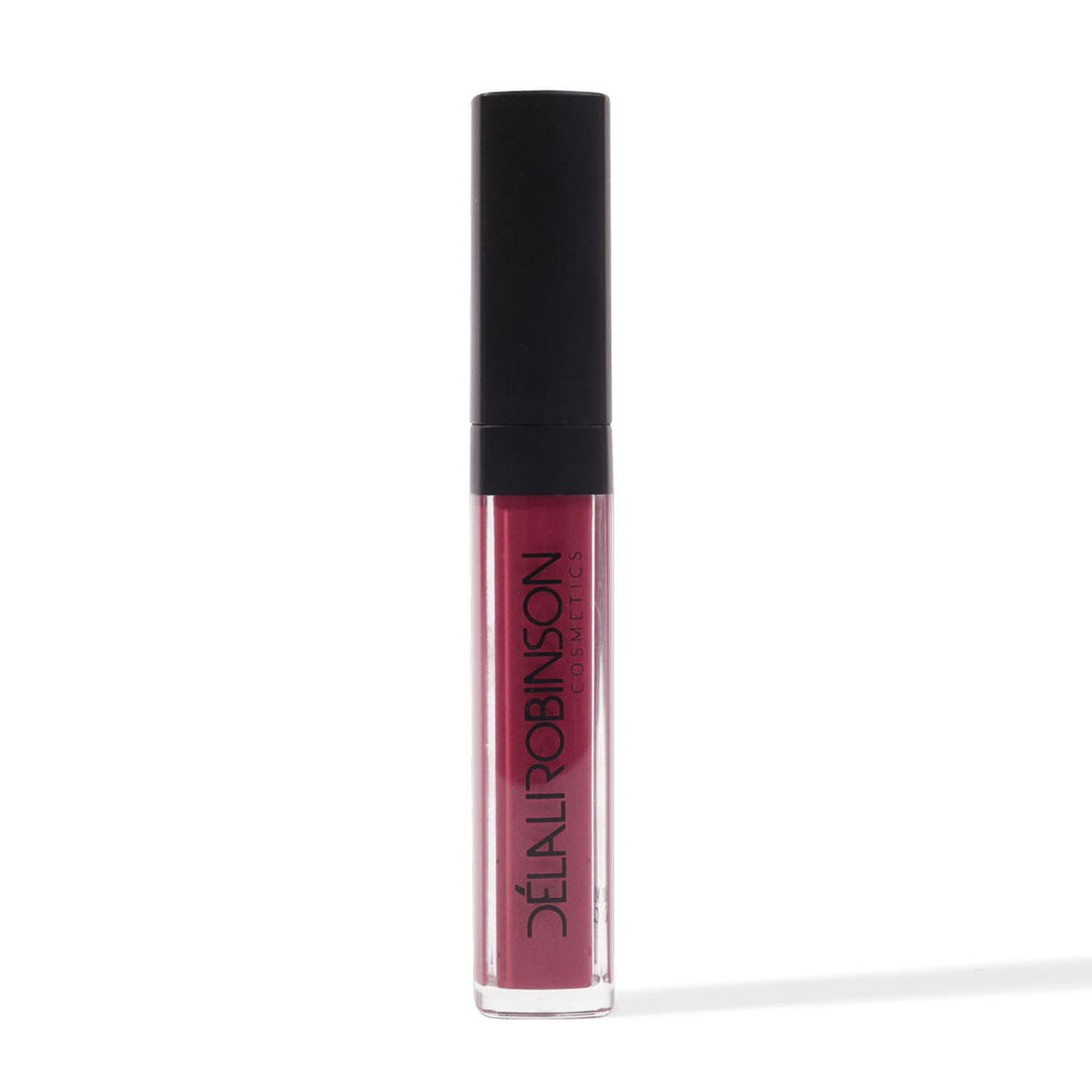 Gorgeous Matte Liquid Lipstick