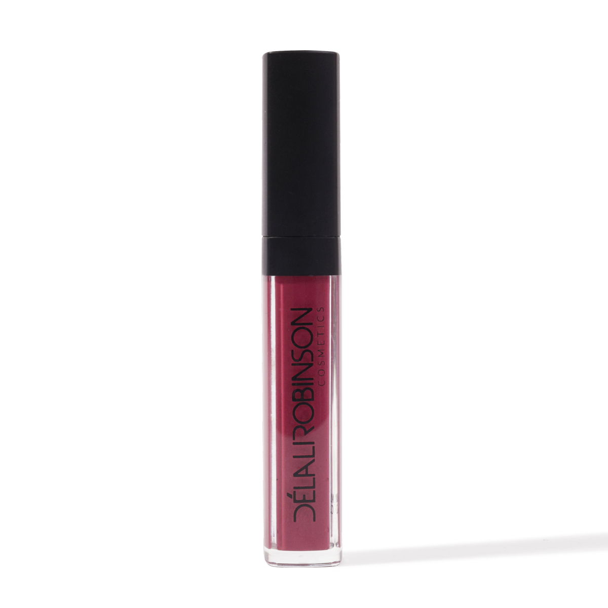 Gorgeous Matte Liquid Lipstick