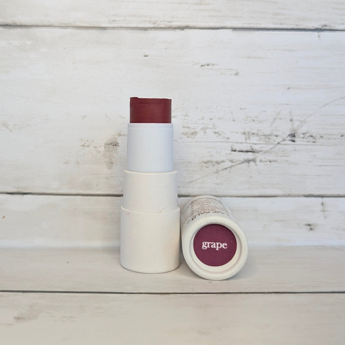 Lip & Cheek Bloom