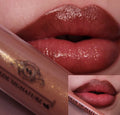 Espresso Lip Kit
