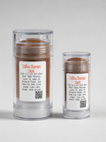 Tallow Bronzer Stick