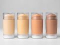 Tallow Foundation Stick
