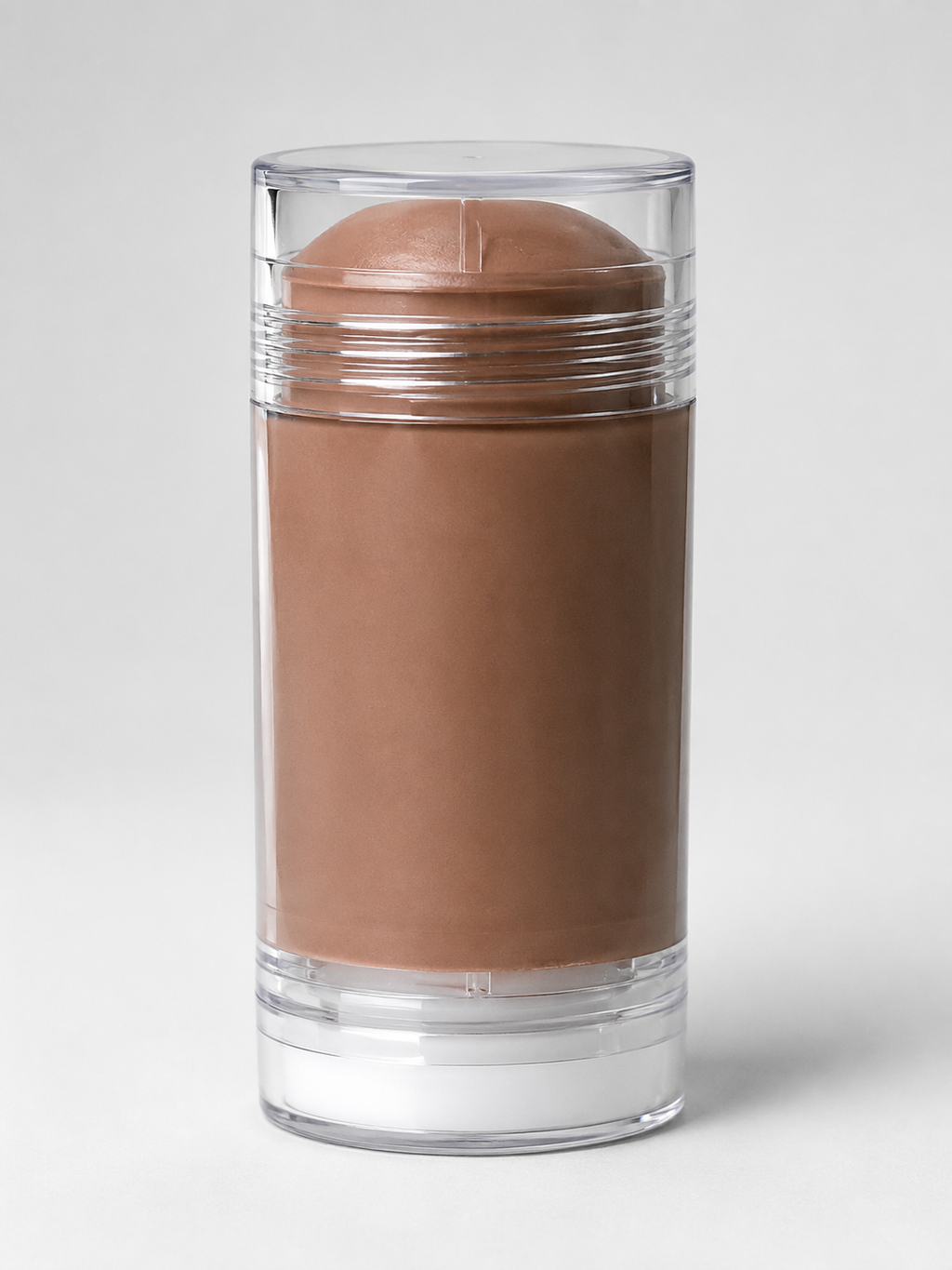 Tallow Foundation Stick