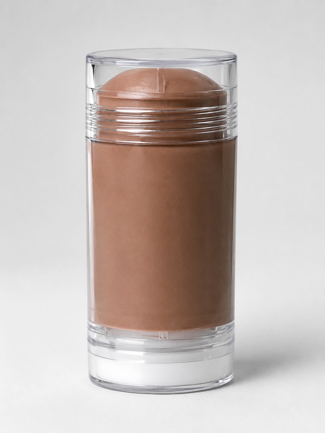 Tallow Foundation Stick