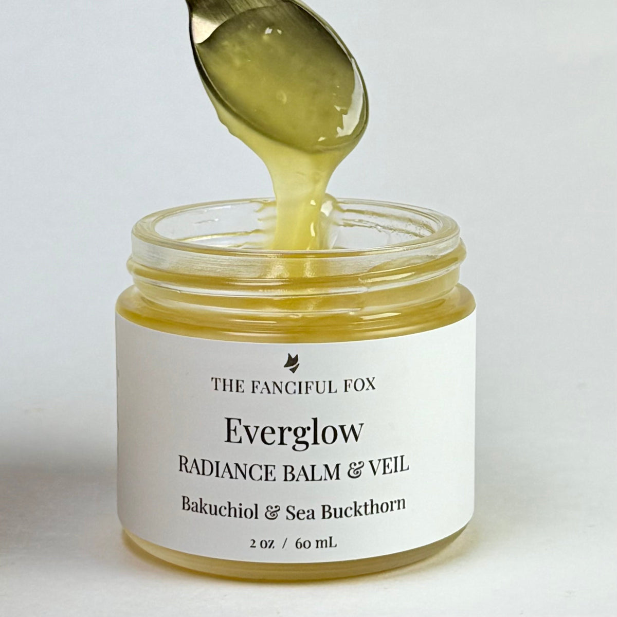 Everglow