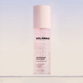 Refreshing Prebiotic Jelly Mist