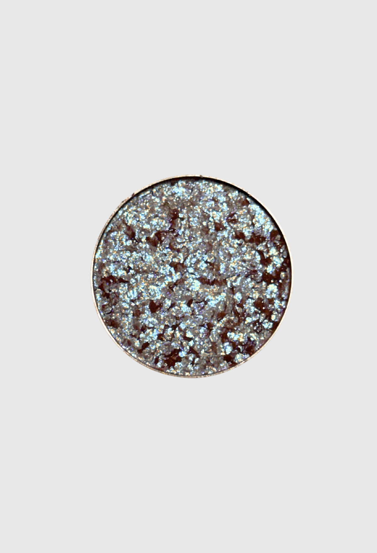 Main Character Pressed Pigment