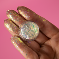 Ninfa Multichrome Flake Pigment