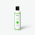 Avocado Moisture Hair Cream