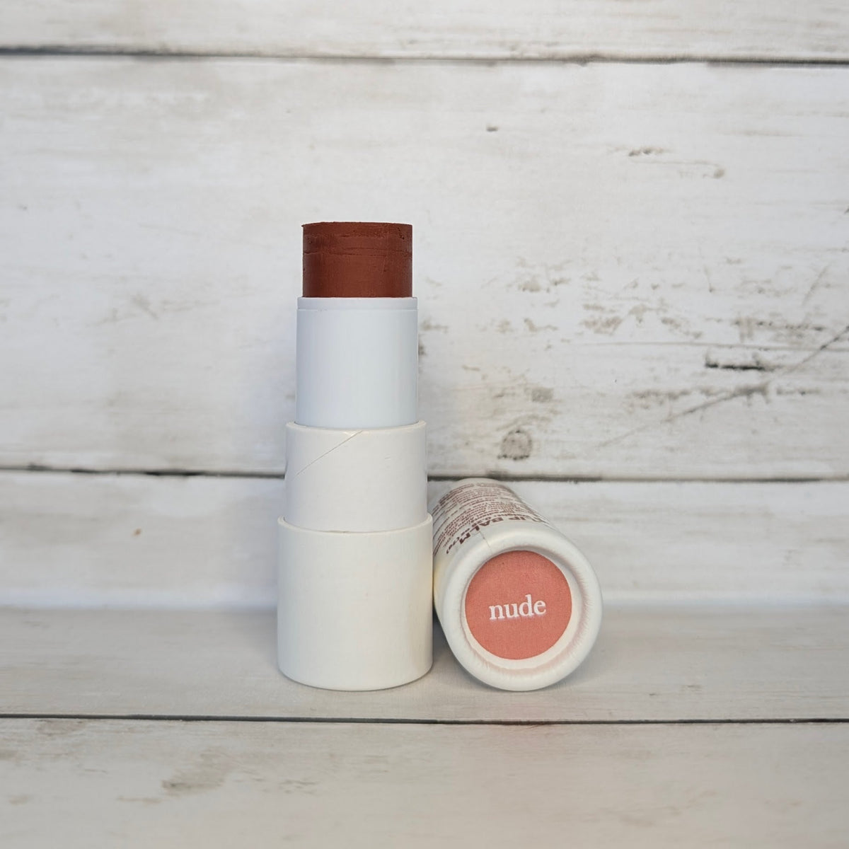 Lip & Cheek Bloom