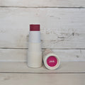 Lip & Cheek Bloom