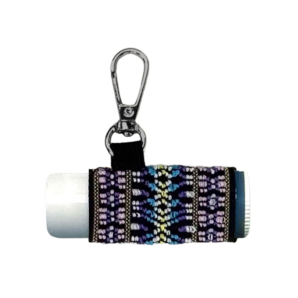 Lip Buddy Lip Balm Holder