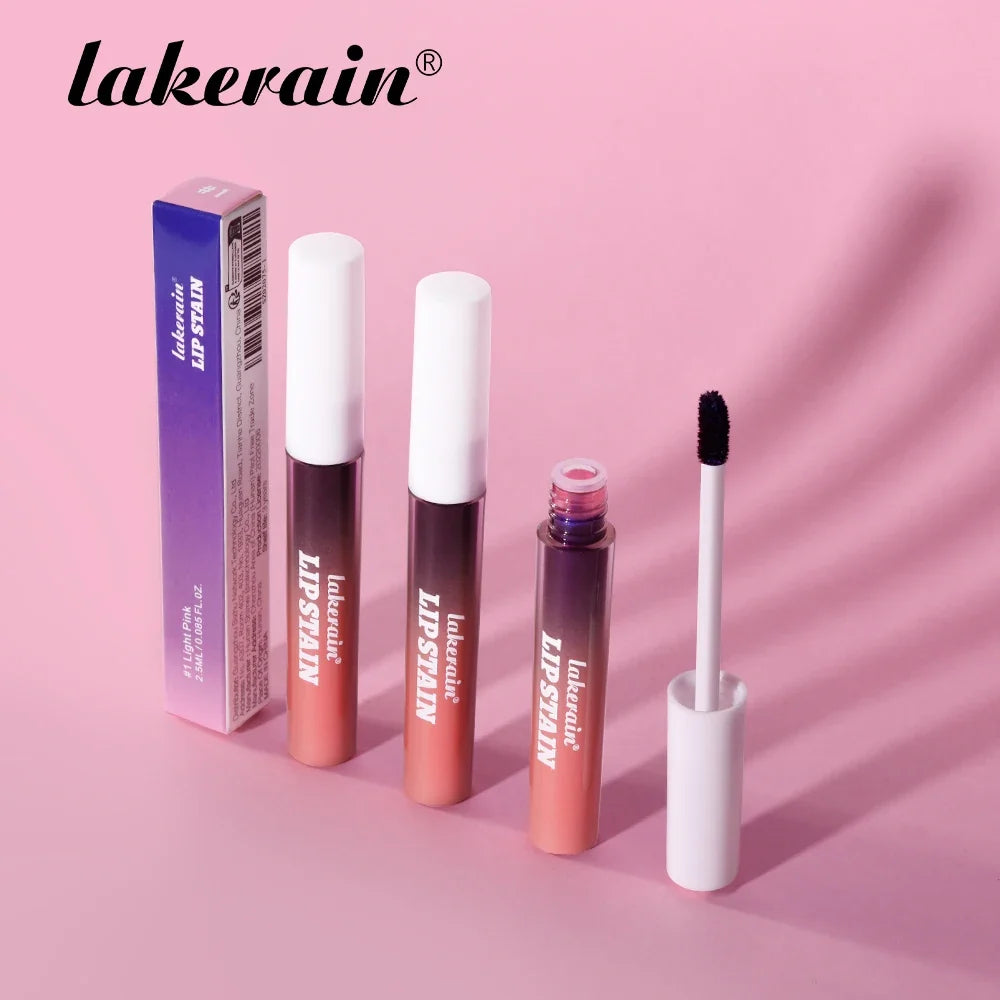 Peel-Off Lip Stain