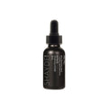 Vitamin C Brightening Serum