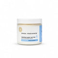 Whipped Shea Body Butter for Sensitive Skin