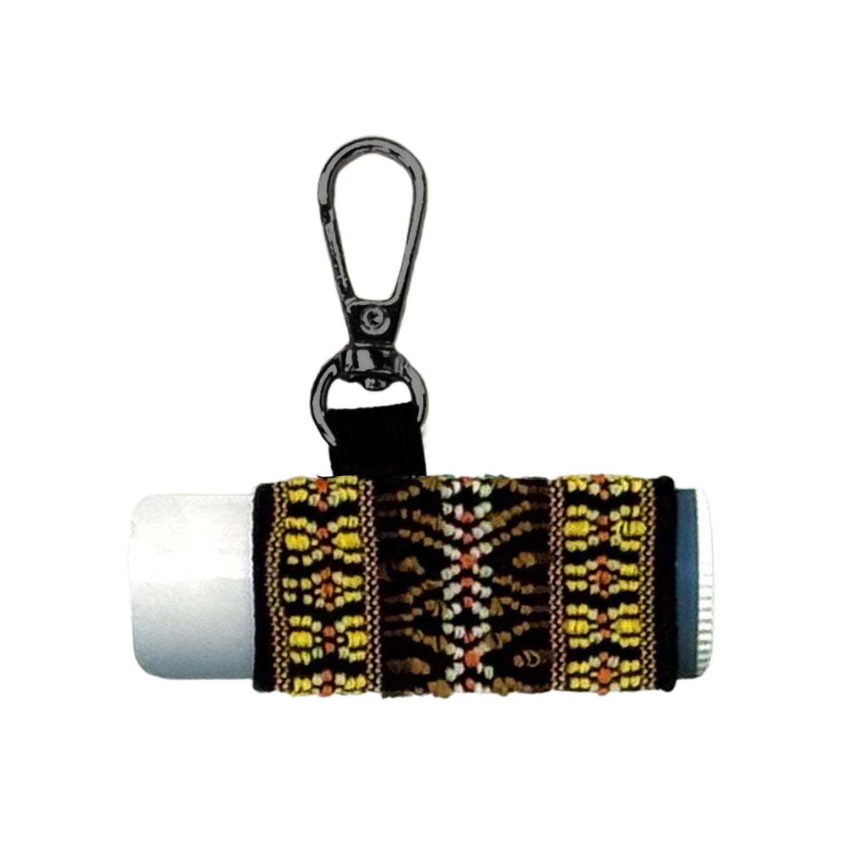 Lip Buddy Lip Balm Holder