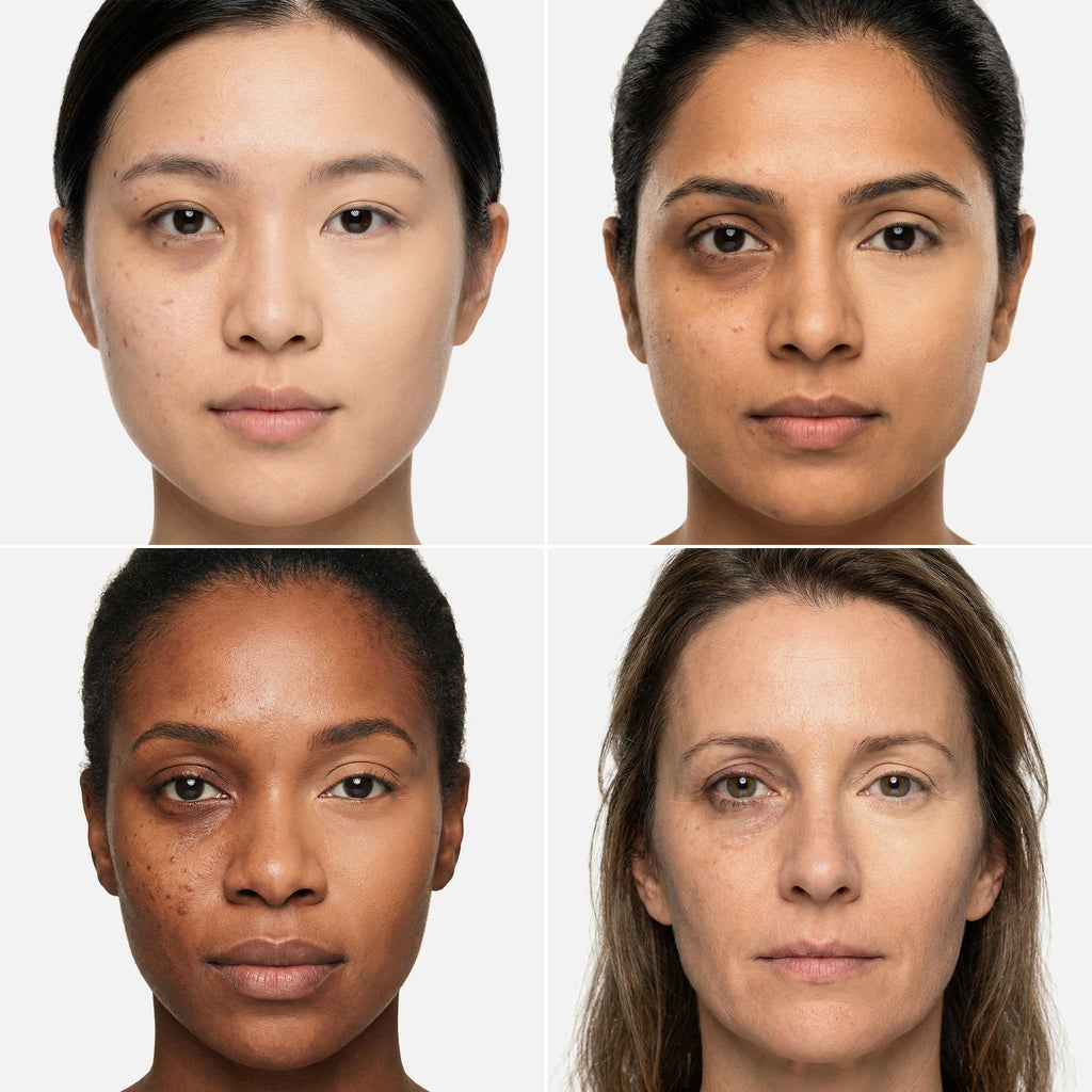 Amazing Full-Coverage Concealer