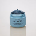 Arencia Deep Water Overnight Hydration Serum