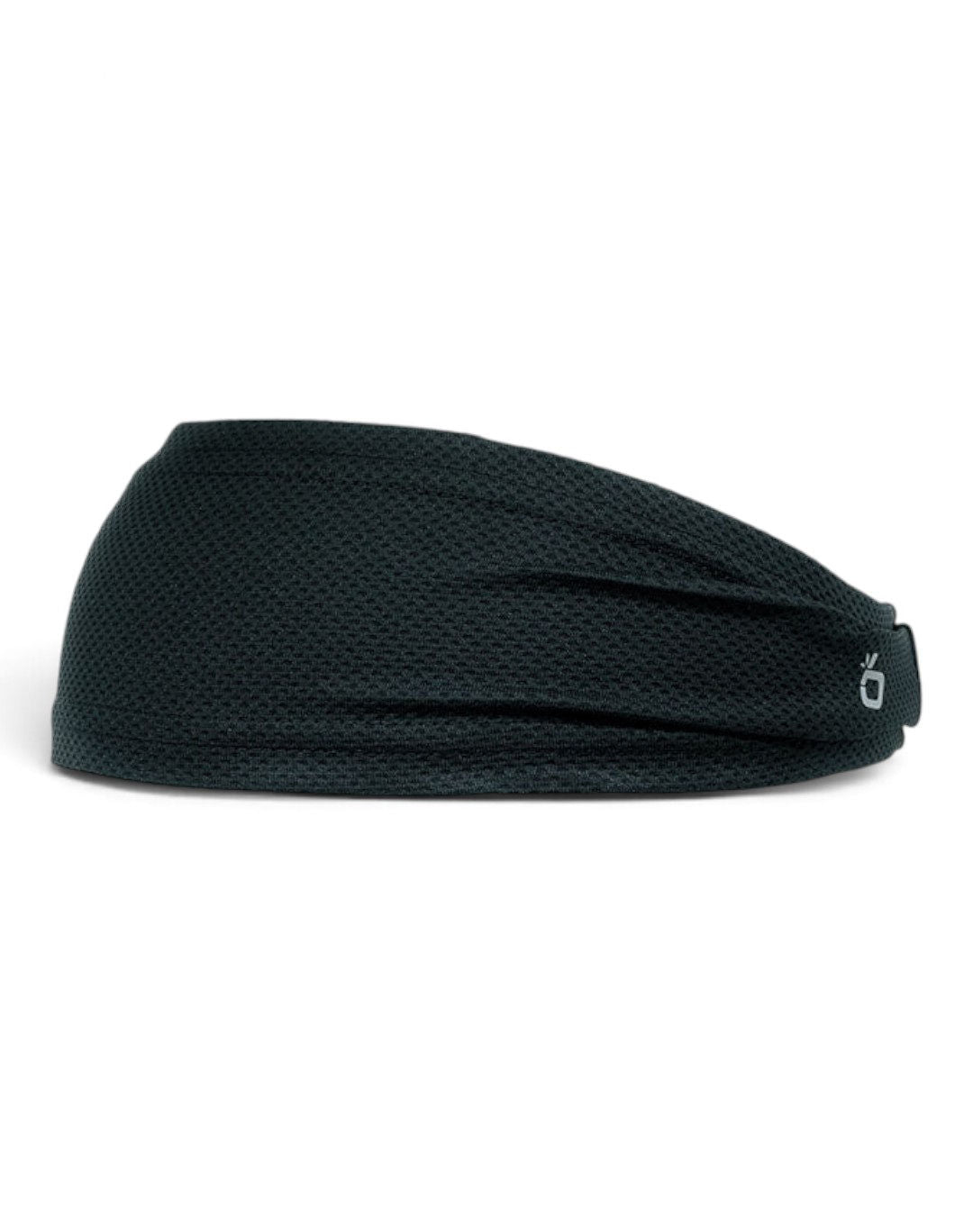 Bambū Performance Headband
