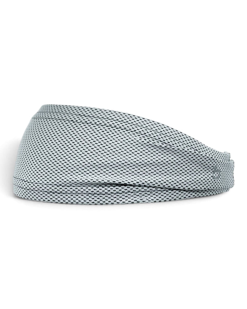 Bambū Performance Headband