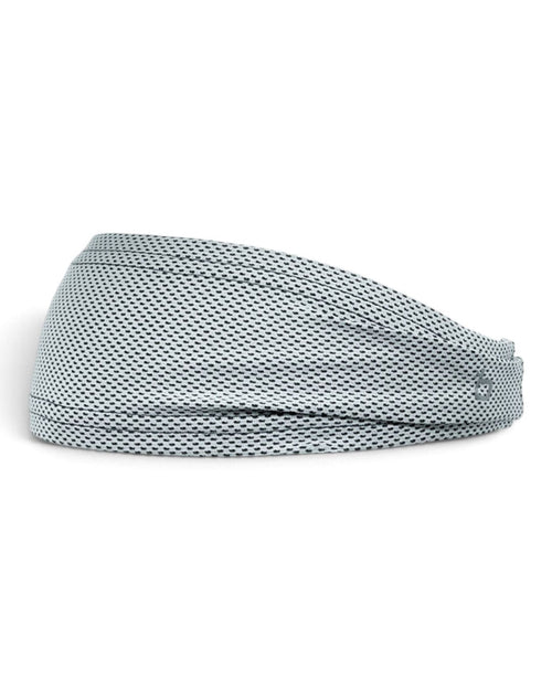 Bambū Performance Headband