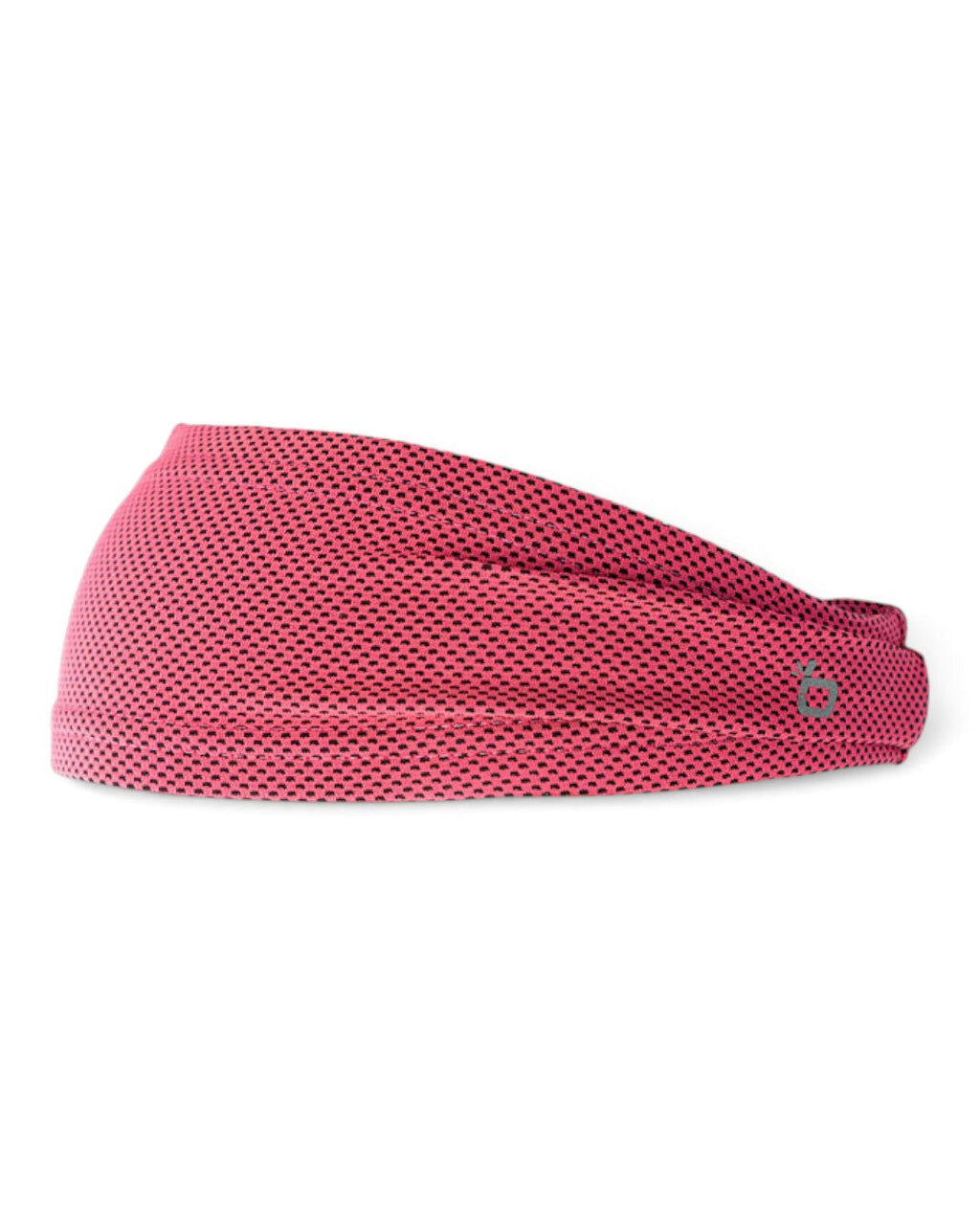 Bambū Performance Headband