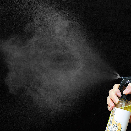 Elizavecca CER-100 Collagen Hair Repair Spray