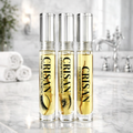 Lash, Brow & Lip Nourishing Oil Set