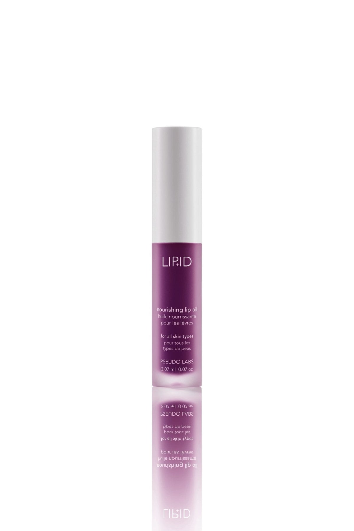 LIPID