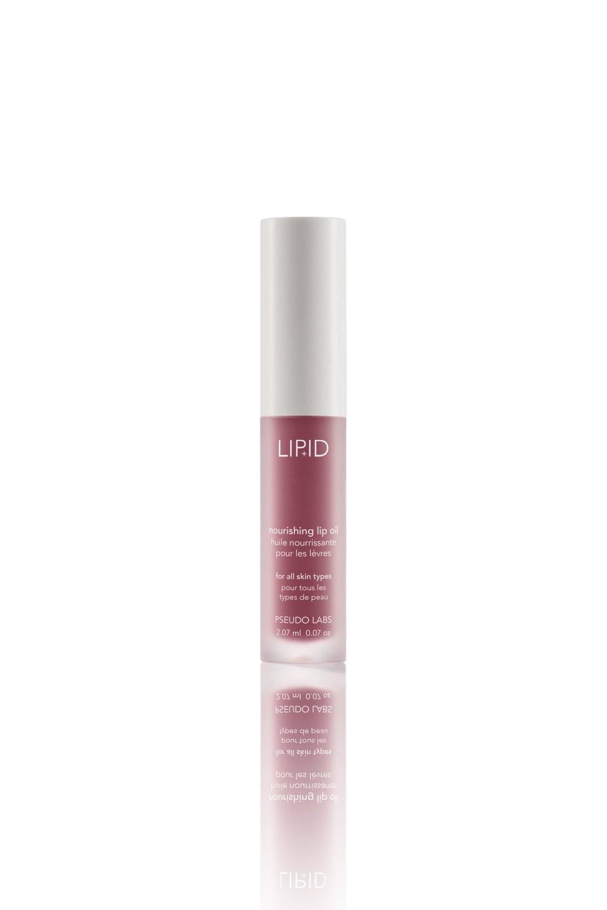 LIPID