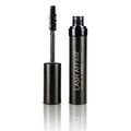 The Good Ex Lash-Safe Mascara