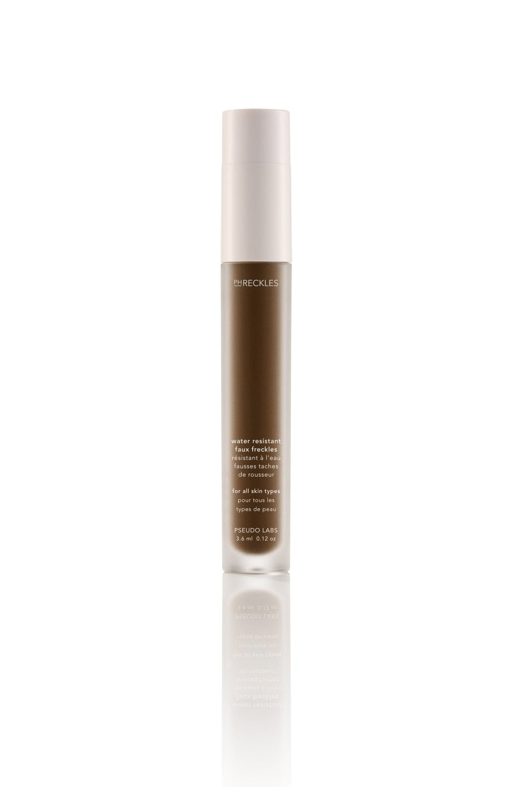 PHreckles Faux Freckle Kit