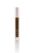 PHreckles Faux Freckle Kit